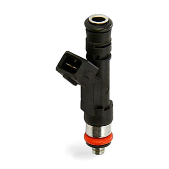 compare product Fuel Injector Suitable for Chevrolet Aveo Renault Logan Opel Astra 0280158101