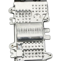 Fan Control Module Suitable for Chevrolet Cruze Opel Astra 2009-2015 1137328617 - XQ1