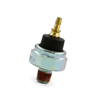 Oil Pressure Sensor Suitable for Honda Civic Accord CR-V Acura RSX TSX - BD3