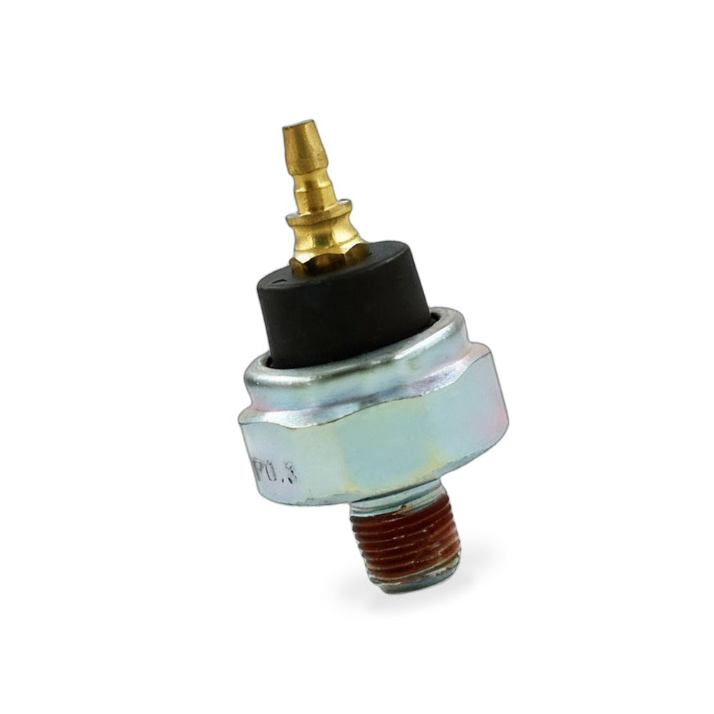 Oil Pressure Sensor Suitable for Honda Civic Accord CR-V Acura RSX TSX - BD4