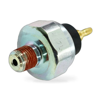 compare product Oil Pressure Sensor Suitable for Honda Civic Accord CR-V Acura RSX TSX