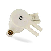 Brake Pedal Position Sensor Suitable for Chevrolet Buick 13597416 25894753 - BD1
