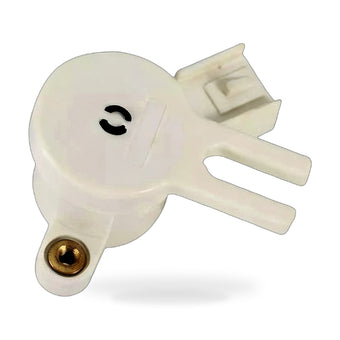 compare product Brake Pedal Position Sensor Suitable for Chevrolet Buick 13597416 25894753