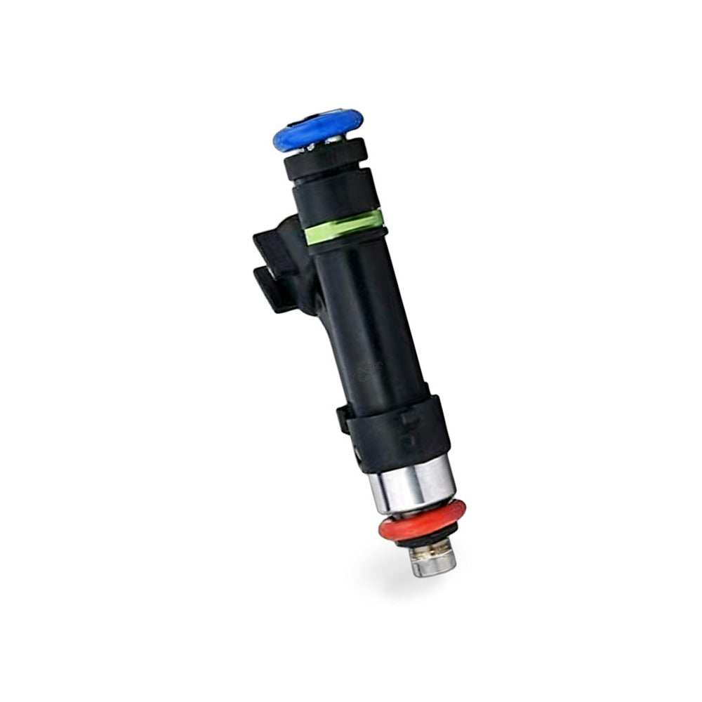 Fuel Injector 0280158286 8E5G-AB Suitable for Dodge Avenger Chrysler 200 Sebring