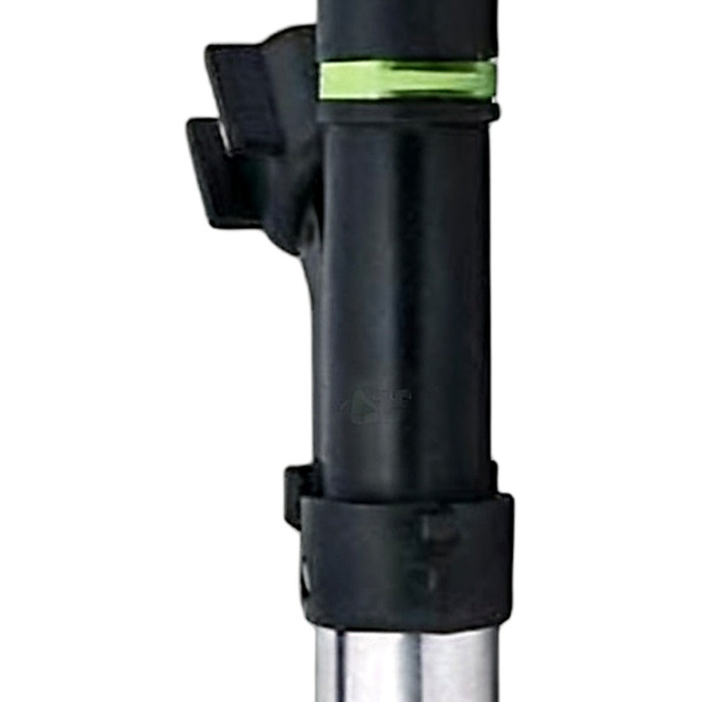 Fuel Injector 0280158286 8E5G-AB Suitable for Dodge Avenger Chrysler 200 Sebring