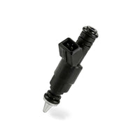 Fuel Injector Suitable for Citroen Fukang Elysee 1.6L 0280155844 JY0235