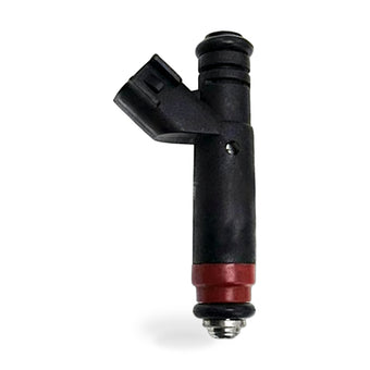 compare product Starter Motor Suitable for Dodge Dakota Durango Ram 1500 Jeep 4.7 5.9 V8 JY0464