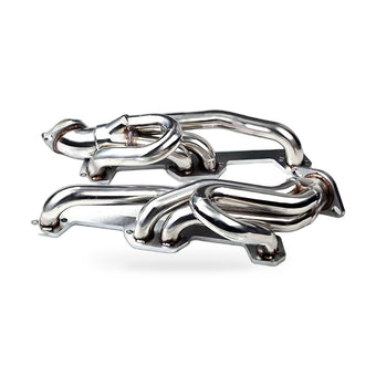 compare product Headers Suitable for Dodge Dakota Ram 1500 2500 3500 Pickup 5.2 5.9L Pair