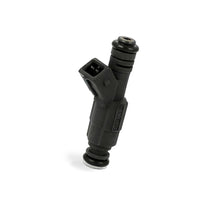 Fuel Injector Suitable for Ford Falcon Holden Commodore 0280155931 0280156211 - BD1