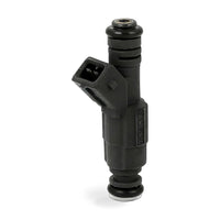 Fuel Injector Suitable for Ford Falcon Holden Commodore 0280155931 0280156211 - ZT2