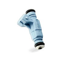 Fuel Injector Suitable for Ford EcoSport Fiesta Focus 1.6L 1.4L 1.8L 0280156410 - BD2