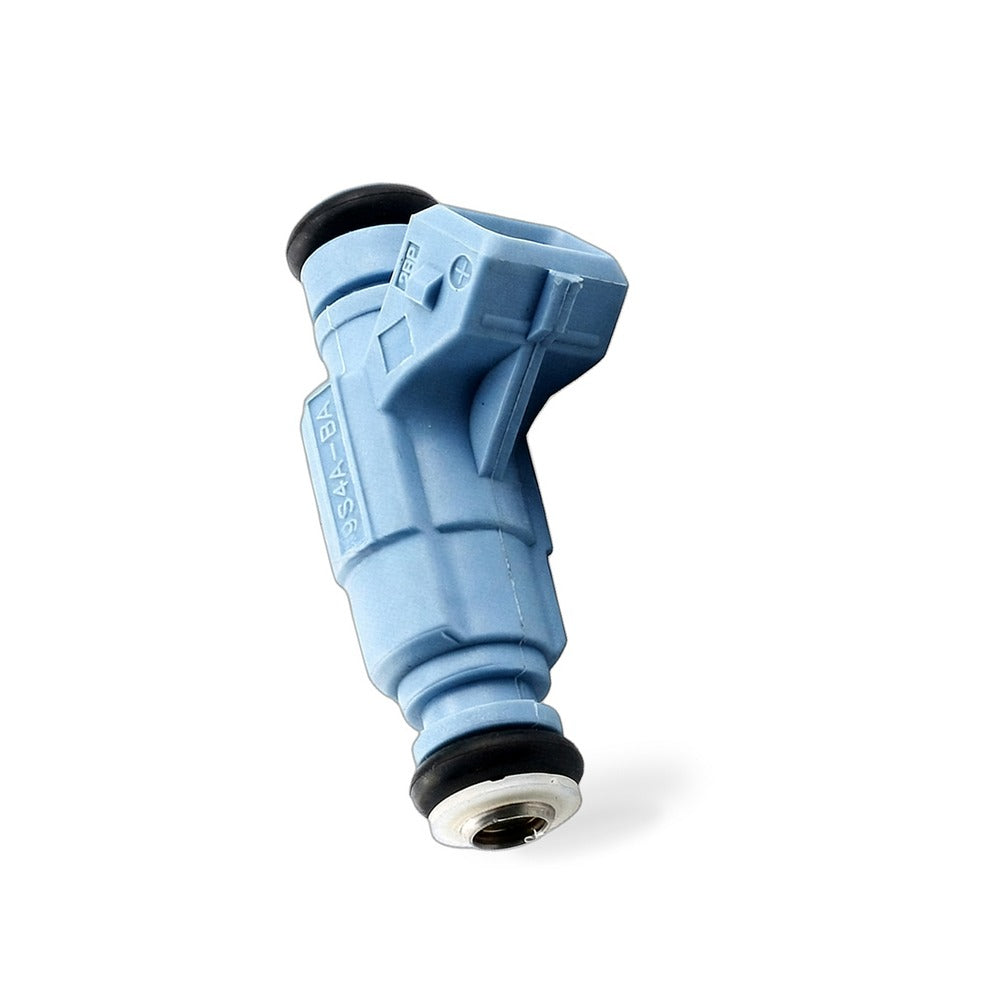 Fuel Injector Suitable for Ford EcoSport Fiesta Focus 1.6L 1.4L 1.8L 0280156410 - BD4