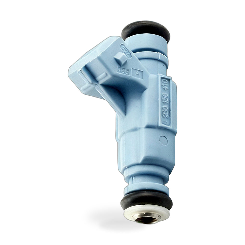 Fuel Injector Suitable for Ford EcoSport Fiesta Focus 1.6L 1.4L 1.8L 0280156410 - ZT2