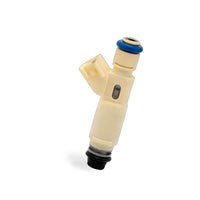 Fuel Injector Suitable for Ford Taurus 1999-2006 3.0L 195500-3520 JY0172 - BD1