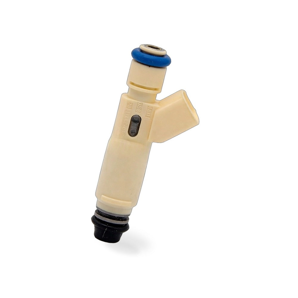Fuel Injector Suitable for Ford Taurus 1999-2006 3.0L 195500-3520 JY0172 - BD3