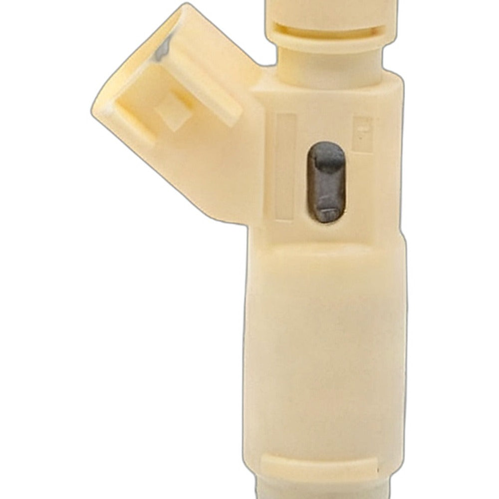 Fuel Injector Suitable for Ford Taurus 1999-2006 3.0L 195500-3520 JY0172 - XQ1
