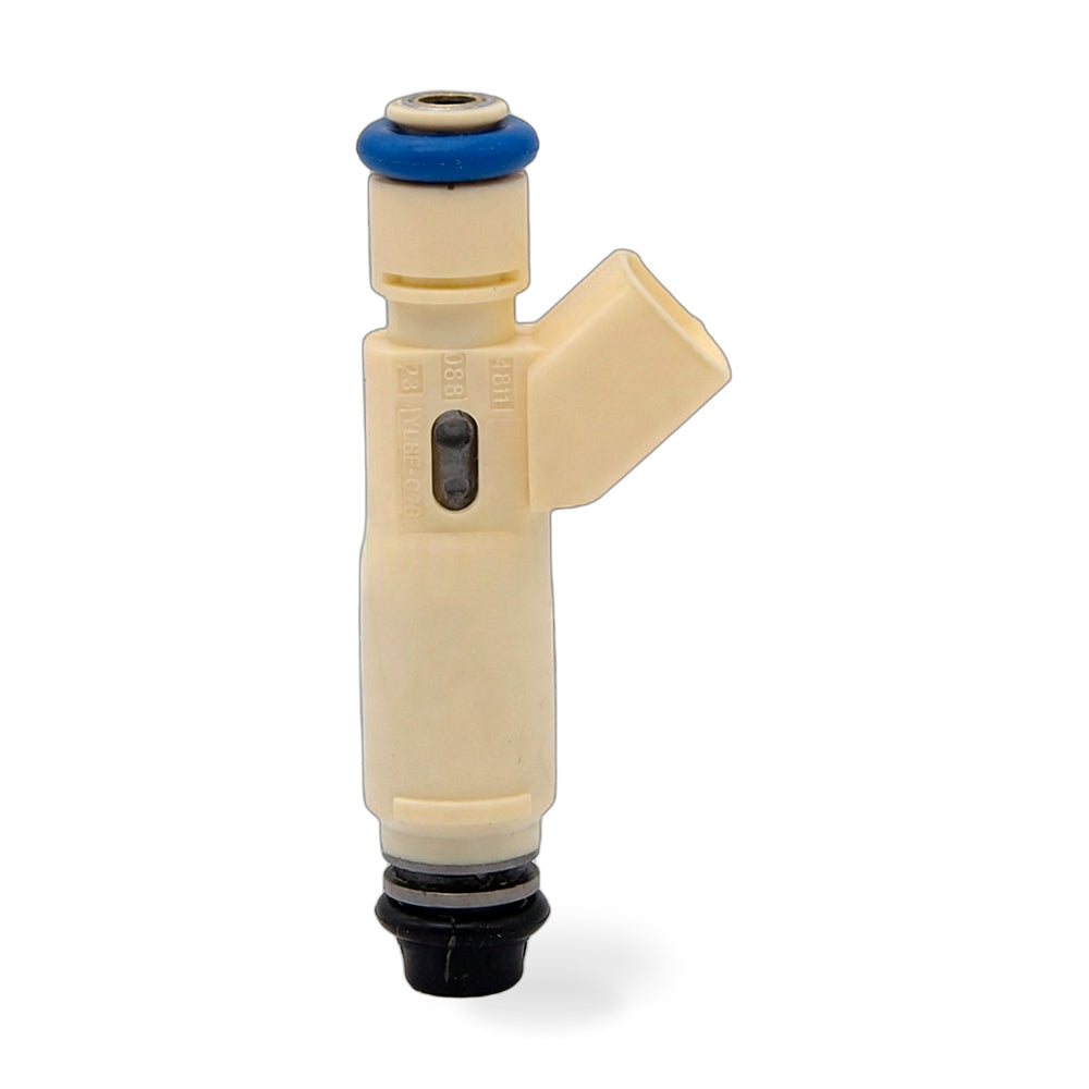 Fuel Injector Suitable for Ford Taurus 1999-2006 3.0L 195500-3520 JY0172 - ZT3