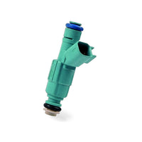 Fuel Injector Suitable for Ford Escape 2005-2008 Focus 2004-2007 2.3L 2.5L - BD1
