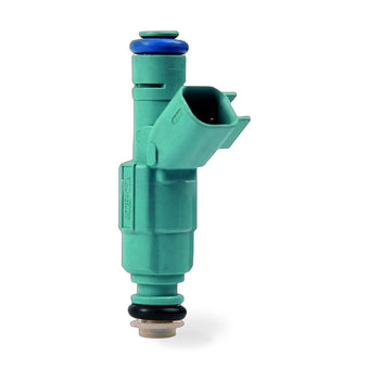 compare product Fuel Injector Suitable for Ford Escape 2005-2008 Focus 2004-2007 2.3L 2.5L