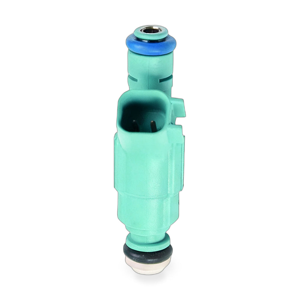 Fuel Injector Suitable for Ford Escape 2005-2008 Focus 2004-2007 2.3L 2.5L - ZT3