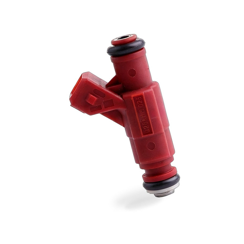 Fuel Injector Suitable for Ford Tourneo Mercury Mountaineer 02-04 4.0 V6 JY0476 - BD2