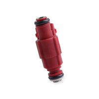 Fuel Injector Suitable for Ford Tourneo Mercury Mountaineer 02-04 4.0 V6 JY0476 - BD4