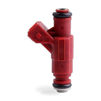 compare product Fuel Injector Suitable for Ford Tourneo Mercury Mountaineer 02-04 4.0 V6 JY0476
