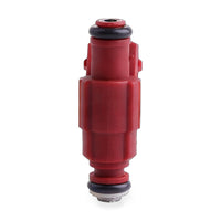 Fuel Injector Suitable for Ford Tourneo Mercury Mountaineer 02-04 4.0 V6 JY0476 - ZT3