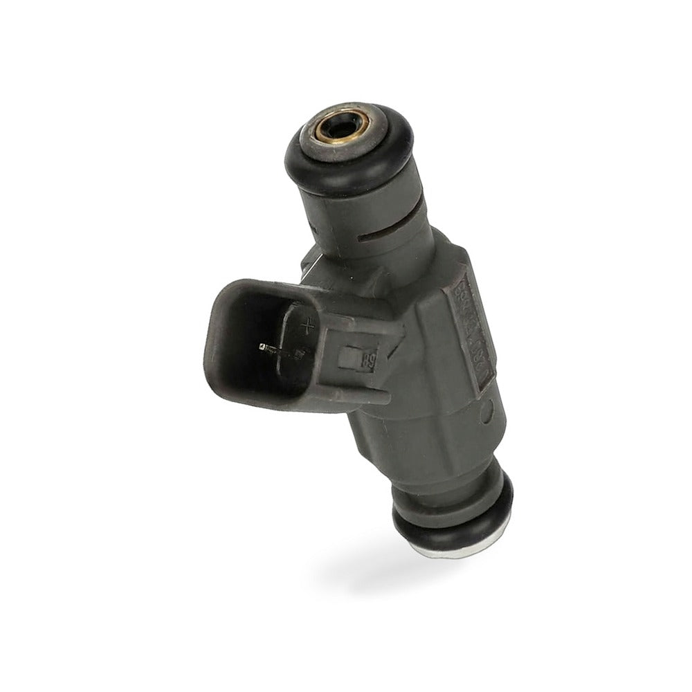 Fuel Injector Suitable for Ford Jaguar V6 V8 3.2 4.2 2.5 Lincoln 0280155863 - BD4