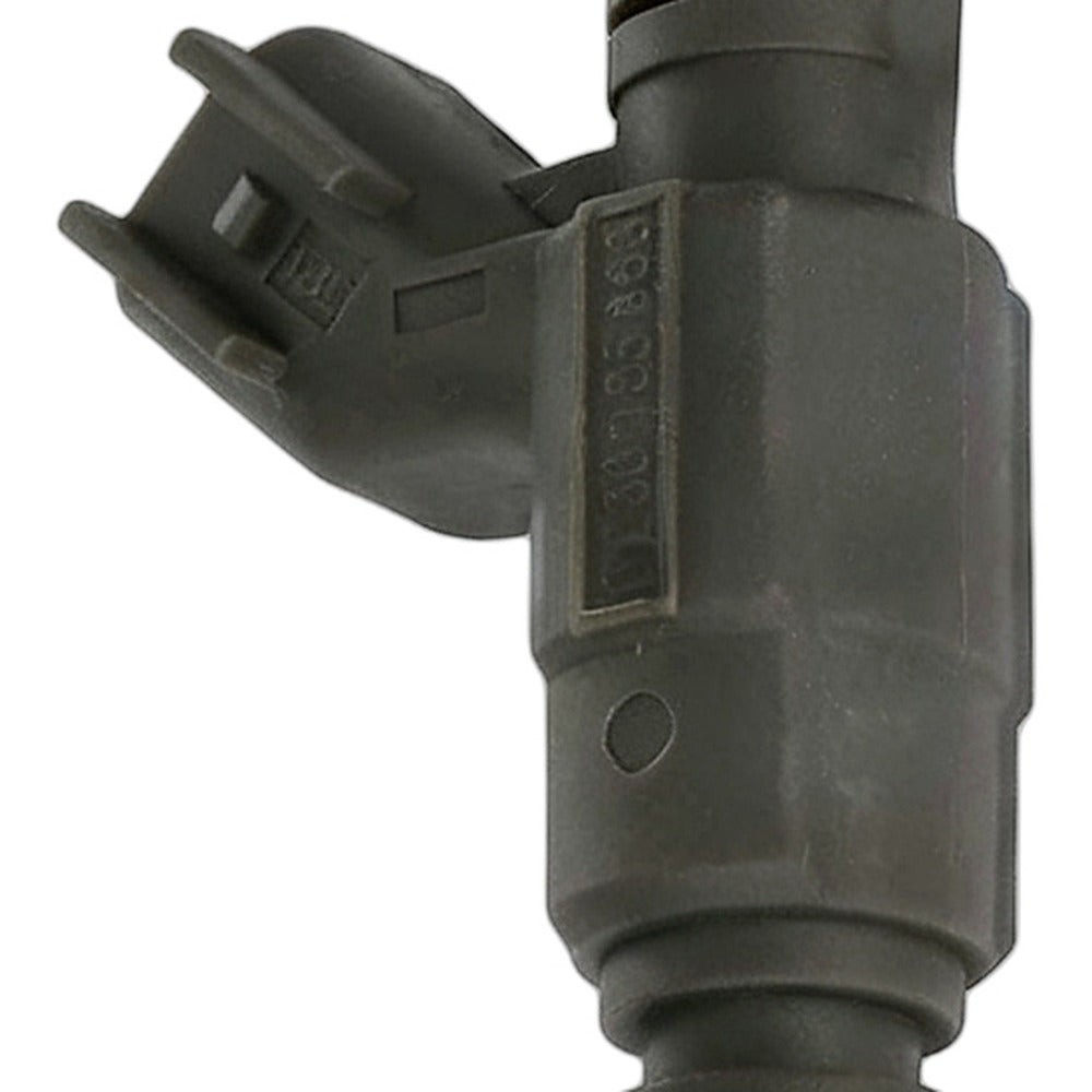 Fuel Injector Suitable for Ford Jaguar V6 V8 3.2 4.2 2.5 Lincoln 0280155863 - XQ1