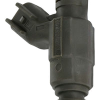 Fuel Injector Suitable for Ford Jaguar V6 V8 3.2 4.2 2.5 Lincoln 0280155863 - XQ1