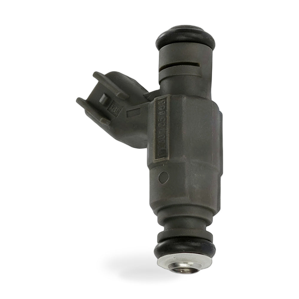 Fuel Injector Suitable for Ford Jaguar V6 V8 3.2 4.2 2.5 Lincoln 0280155863 - ZT2