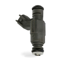Fuel Injector Suitable for Ford Jaguar V6 V8 3.2 4.2 2.5 Lincoln 0280155863 - ZT2
