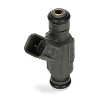 Fuel Injector Suitable for Ford Jaguar V6 V8 3.2 4.2 2.5 Lincoln 0280155863 - ZT3