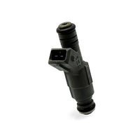 Fuel Injector Suitable for Ford Mustang Bronco F-150 5.0L V8 0280155821 JY0523 - BD2
