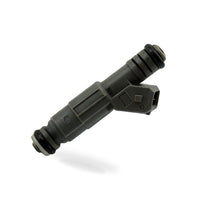 Fuel Injector Suitable for Ford Mustang Bronco F-150 5.0L V8 0280155821 JY0523 - BD3