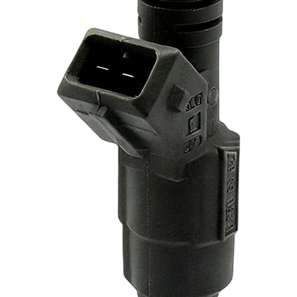 Fuel Injector Suitable for Ford Mustang Bronco F-150 5.0L V8 0280155821 JY0523 - XQ1