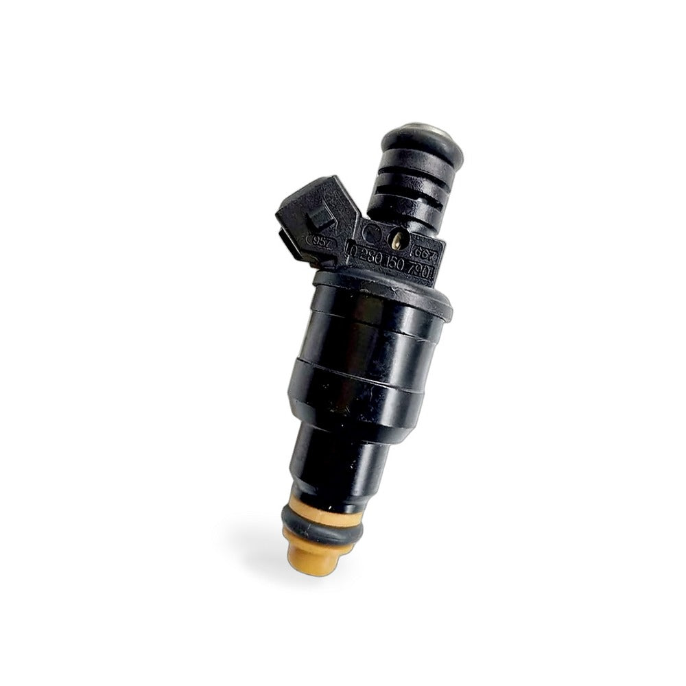 Fuel Injector Suitable for Fiat Tempra Sedan 1990-1998 0280150790 94DA-AA JY0455 - BD1