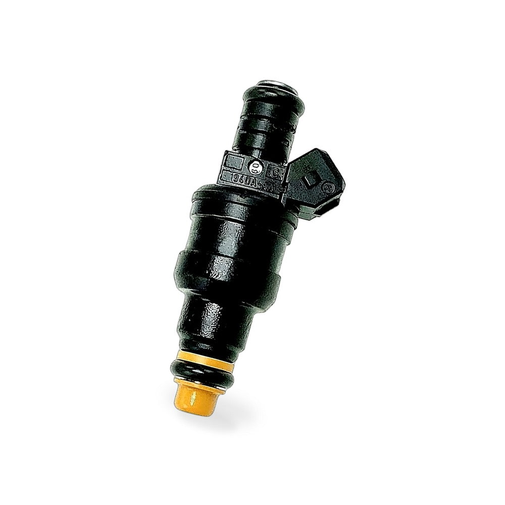 Fuel Injector Suitable for Fiat Tempra Sedan 1990-1998 0280150790 94DA-AA JY0455 - BD3