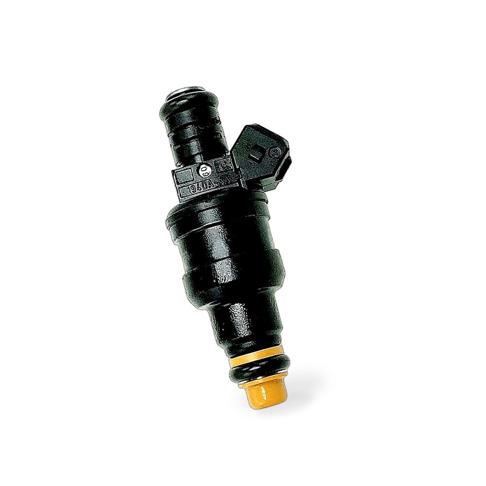 Fuel Injector Suitable for Fiat Tempra Sedan 1990-1998 0280150790 94DA-AA JY0455 - BD4