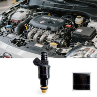 Fuel Injector Suitable for Fiat Tempra Sedan 1990-1998 0280150790 94DA-AA JY0455 - BG1