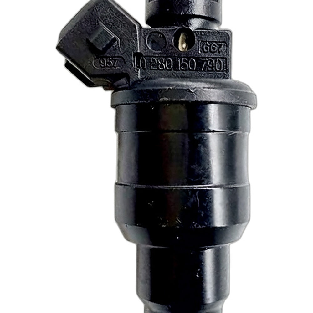 Fuel Injector Suitable for Fiat Tempra Sedan 1990-1998 0280150790 94DA-AA JY0455 - XQ1