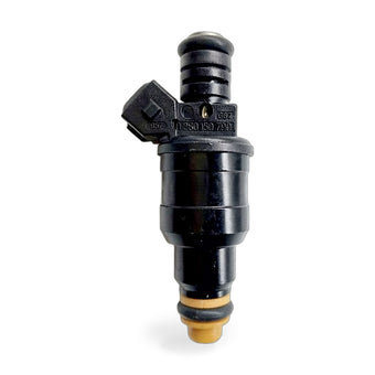 compare product Fuel Injector Suitable for Fiat Tempra Sedan 1990-1998 0280150790 94DA-AA JY0455