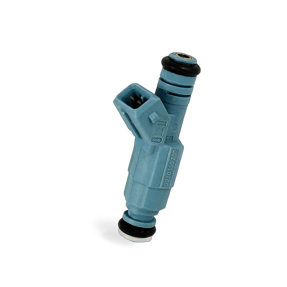 Fuel Injector Suitable for GM Fiat Opel Vauxhall 0280156280 0280156013 55556799 - BD1