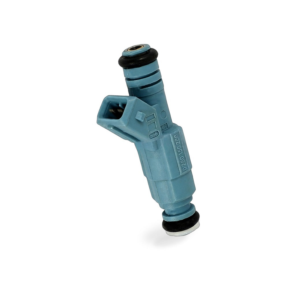 Fuel Injector Suitable for GM Fiat Opel Vauxhall 0280156280 0280156013 55556799 - BD2
