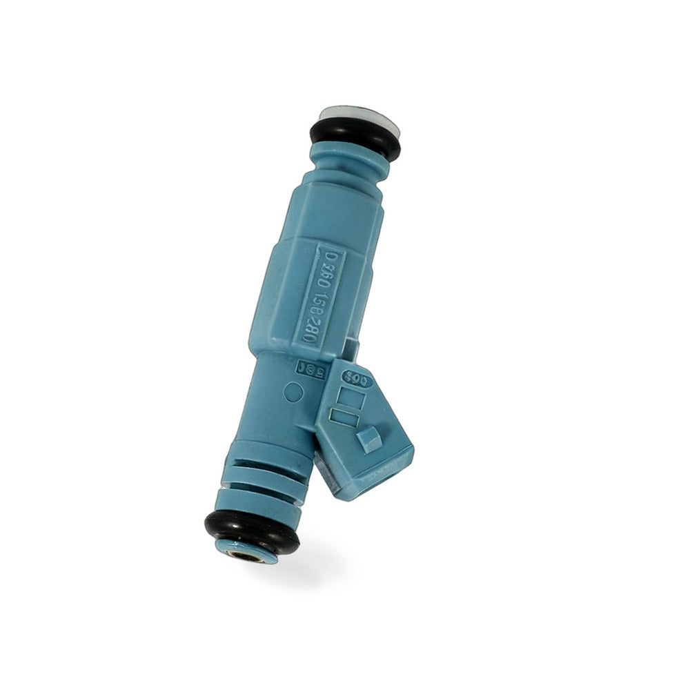 Fuel Injector Suitable for GM Fiat Opel Vauxhall 0280156280 0280156013 55556799 - BD3