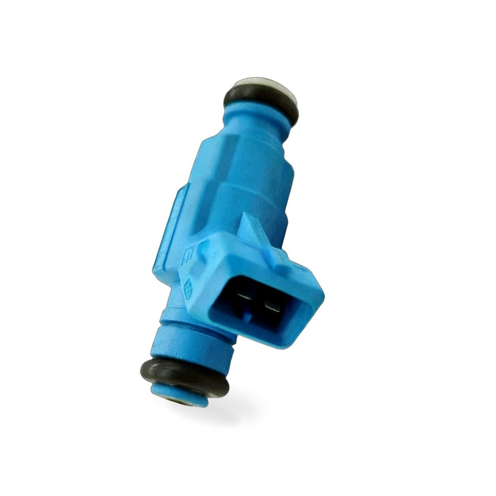 Fuel Injector Suitable for Fiat Punto Bravo Panda Idea 1.2 16V JY0511 - BD3