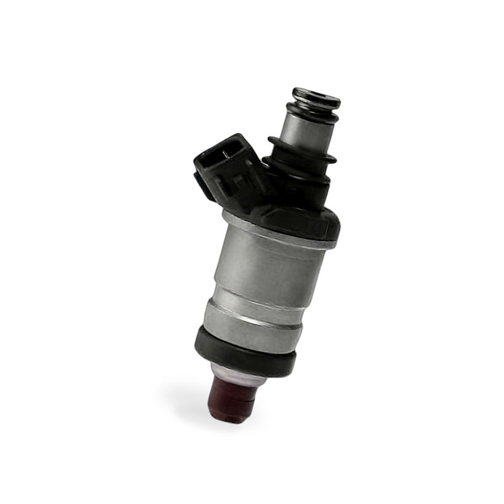 Fuel Injector Set Suitable for Honda Accord 1998-2002 Acura CL Integra 1.8L