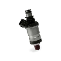 Fuel Injector Set Suitable for Honda Accord 1998-2002 Acura CL Integra 1.8L
