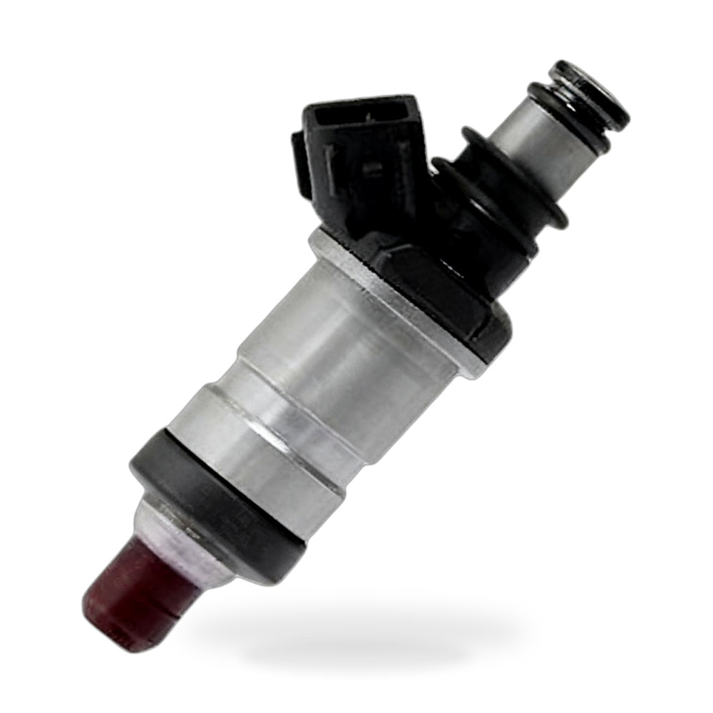 Fuel Injector Set Suitable for Honda Accord 1998-2002 Acura CL Integra 1.8L